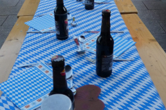 sfz2025-08-15__P1040149-scaled