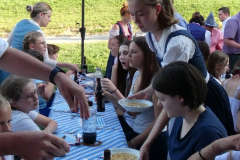 sfz2025-08-15__P1040153-scaled