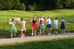 sfz2025-08-15__P1040157-1-scaled