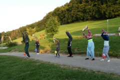 sfz2025-08-15__P1040162-scaled