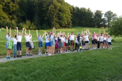 sfz2025-08-15__P1040163-scaled