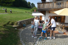 sfz2025-08-16_P1030808-scaled