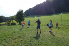 sfz2025-08-16_P1030809-scaled