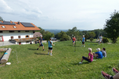 sfz2025-08-16_P1030810-scaled