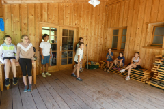 sfz2025-08-16_P1030811-scaled