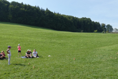 sfz2025-08-16_P1030814-scaled