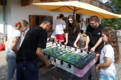 sfz2025-08-16_P1030820-1-scaled