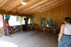 sfz2025-08-16_P1030824-scaled