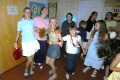 sfz2025-08-16_P1030829-scaled