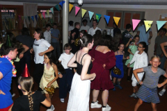 sfz2025-08-16_P1030842-scaled