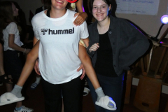 sfz2025-08-16_P1030902-scaled