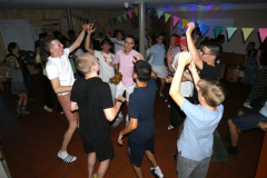 sfz2025-08-16_P1040078-scaled