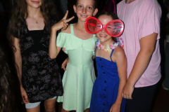 sfz2025-08-16_P1040099-scaled