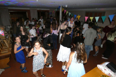 sfz2025-08-16_P1040128-scaled