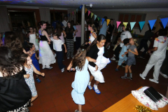 sfz2025-08-16_P1040134-scaled