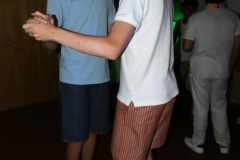 sfz2025-08-16_P1040137-scaled