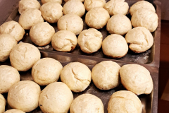 sfz2025-08-17_20250817_125903-scaled