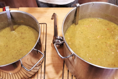 sfz2025-08-17_20250817_125921-scaled