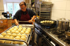 sfz2025-08-17_IMG_5506-scaled