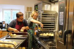 sfz2025-08-17_IMG_5510-scaled