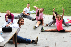 sfz2025-08-17_IMG_5577-scaled