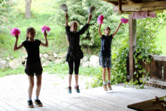 sfz2025-08-17_IMG_5581-scaled