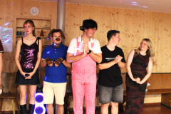 sfz2025-08-17_IMG_5591-scaled