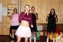 sfz2025-08-17_IMG_5597-scaled