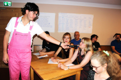 sfz2025-08-17_IMG_5614-scaled