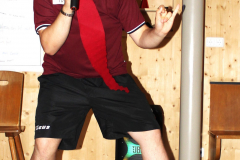 sfz2025-08-17_IMG_5617-scaled