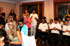 sfz2025-08-17_IMG_5619-scaled