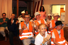 sfz2025-08-17_IMG_5620-scaled