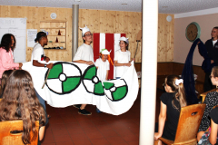 sfz2025-08-17_IMG_5626-scaled