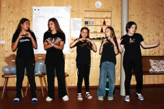 sfz2025-08-17_IMG_5632-scaled