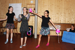 sfz2025-08-17_IMG_5649-scaled