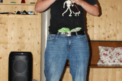 sfz2025-08-17_IMG_5651-scaled