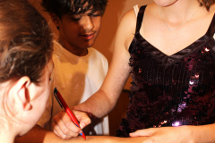 sfz2025-08-17_IMG_5659-scaled