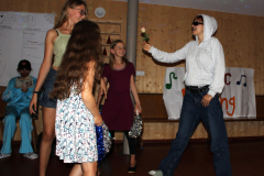 sfz2025-08-17_IMG_5671-scaled