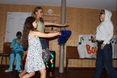 sfz2025-08-17_IMG_5673-scaled