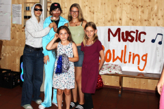 sfz2025-08-17_IMG_5679-scaled