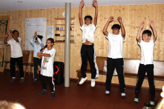 sfz2025-08-17_IMG_5688-scaled