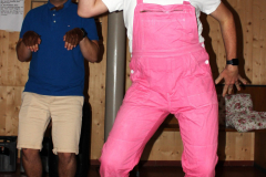 sfz2025-08-17_IMG_5692-scaled