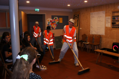 sfz2025-08-17_IMG_5701-scaled