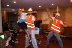 sfz2025-08-17_IMG_5711-scaled