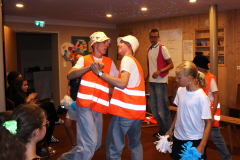 sfz2025-08-17_IMG_5722-scaled