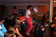 sfz2025-08-17_IMG_5739-scaled