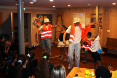 sfz2025-08-17_IMG_5745-scaled