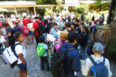 sfz2025-08-18_P1040177-1-scaled