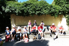 sfz2025-08-18_P1040229-scaled