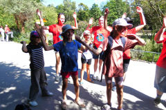 sfz2025-08-18_P1040285-scaled